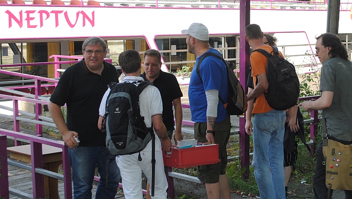 Partybootstour12 (18)